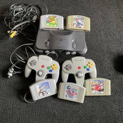 N64