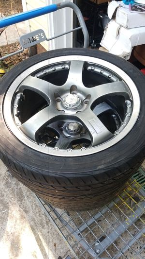 Used Tires Greensboro Nc >> New And Used Tires For Sale In Greensboro Nc Offerup Used Tires Greensboro Nc >> New And Used Tires For Sale In Greensboro Nc Offerup