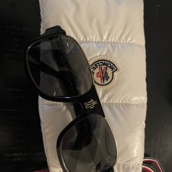 Montclear sunglasses