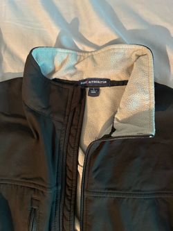 Port Authority Soft Shell Jacket