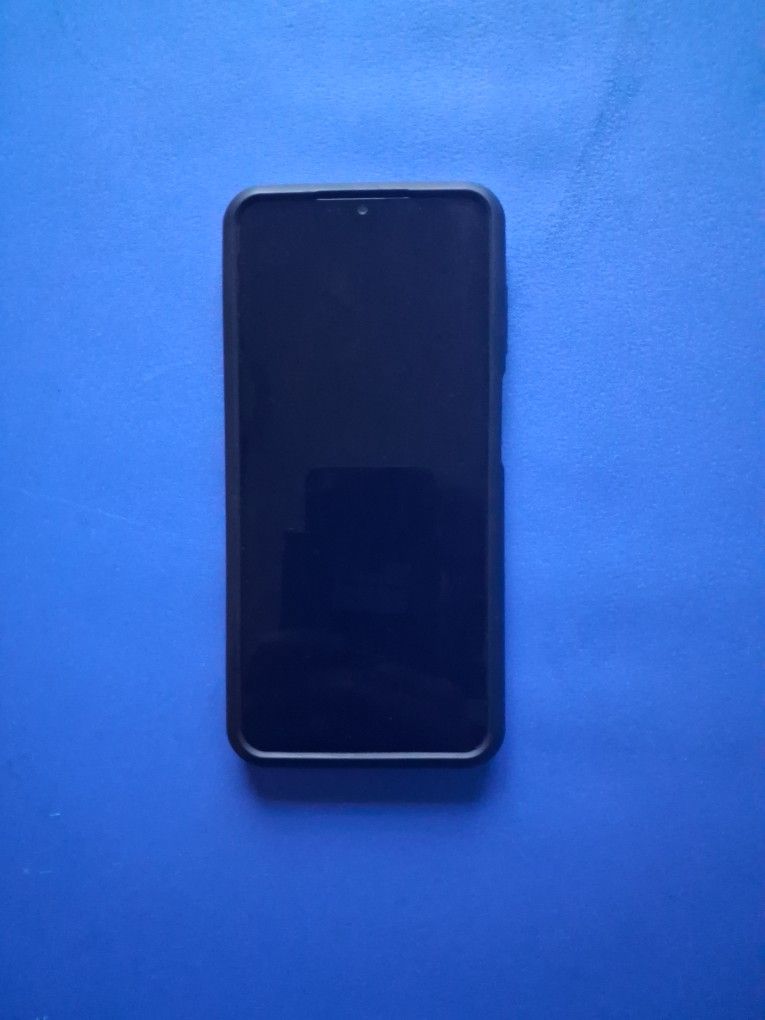 Samsung A13 5G 64GB