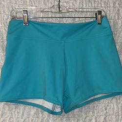 Venus: Swimsuit Bottom, Lined, Made in the USA, Size: 10