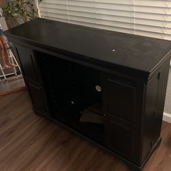 Entertainment Center /tv Console