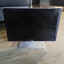 Monitor Hp