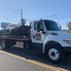 Automotive Transport 