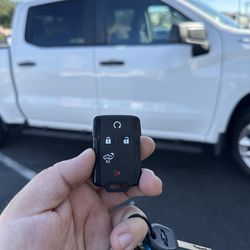 Keys locks ignitions