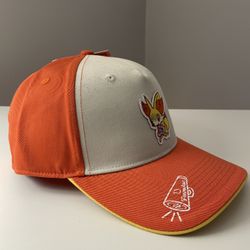 Pokemon World’s Championship Anaheim 