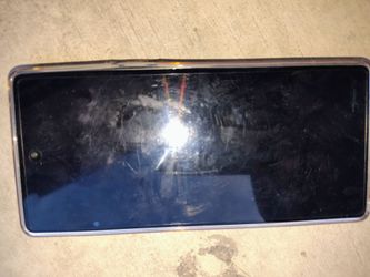 Android c 25 Ultra