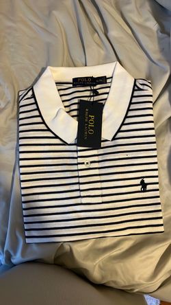 Polo classic large