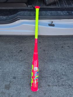 32 - 8 Easton dub spring break