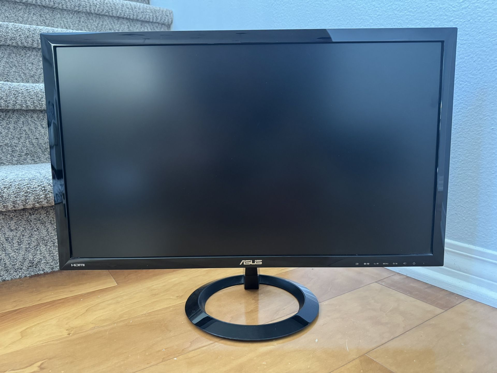 ASUS Computer Monitor