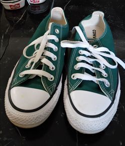Converse  All Star shoes