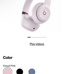 beats