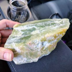 25hnda Civic Jade Rock