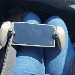 PlayStation Portable 