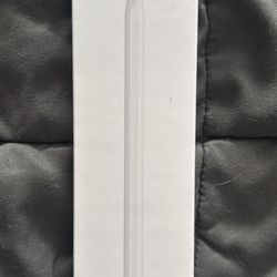 Brand new APPLE PENCIL PRO 