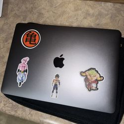 Apple MacBook Air 13”