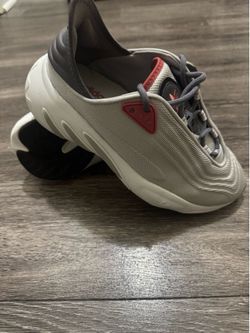 Women’s Adidas