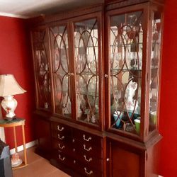 Antique Furniture