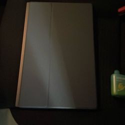 KYY Portable Monitor