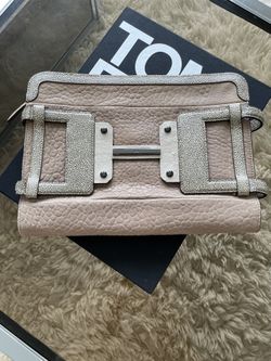Hand Bag