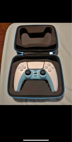 Battle Beaver Ps5 controller