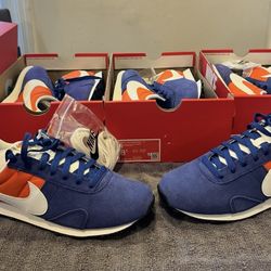 Nk  Size 7k ,8.5w /8m,9.5w/ 8.5m,10w/9m,10.5w