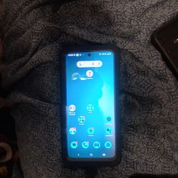 Cellular Device