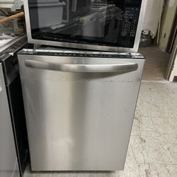 Frigidare Dishwasher Brand New