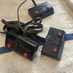 Vintage Lionel Switch Track. (O) Gauge