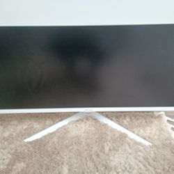40 Inch Ultrawide 144hz Gaming Monitor