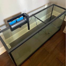 Top Fin® Essentials Aquarium Starter Kit