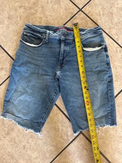 Jorts