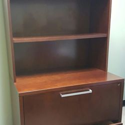 Office File Cabinets /Shevels Cabinet