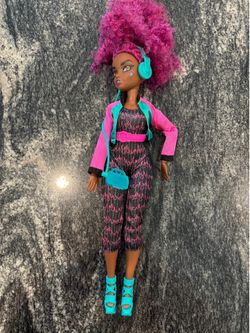 L.O.L. Surprise! O.M.G.  Dolls And More Mix Bundle Lot Of  10