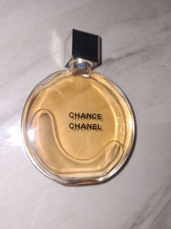 Chanel Chance EDP