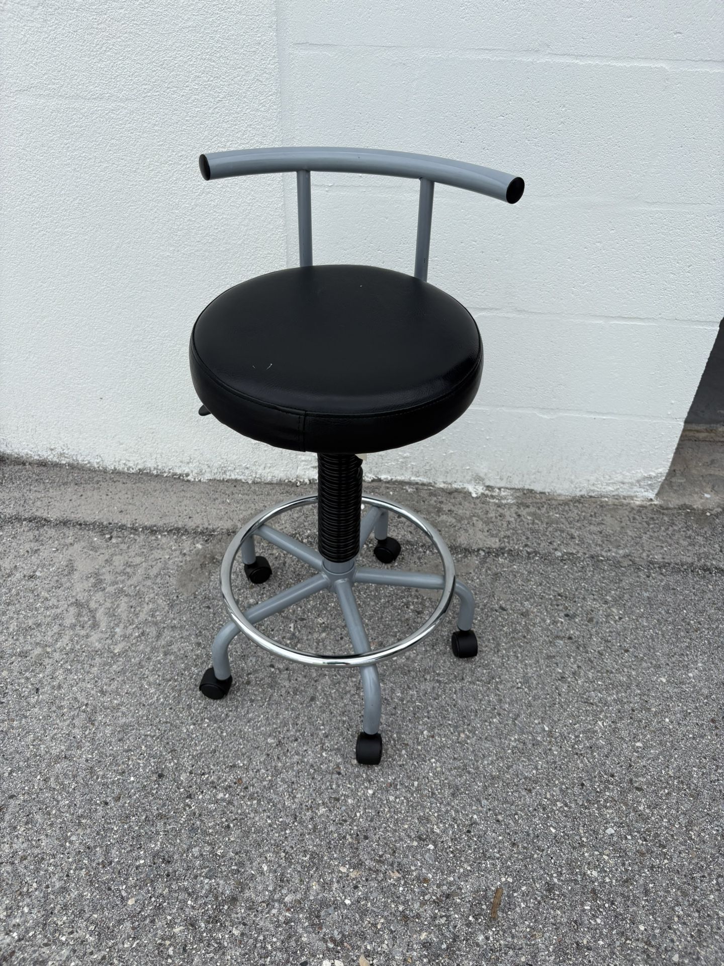 Studio Designs Future Chair