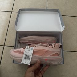 adidas Sportswear Low Ground