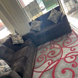 Furniture Living Room