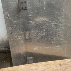 Large Ramp 