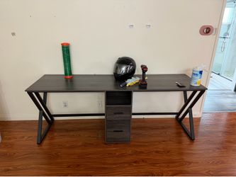 Furniture for sale