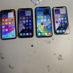 Iphone 11 11 pro 11 pro max tmobile unlock for all tmobile network including metropcs sprint ultra mobile mints mobile sprint wireless att&t verizon x