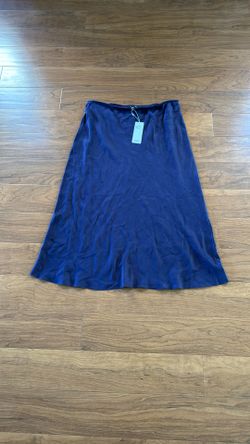 Women’s Skirt