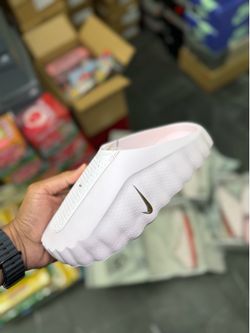 Nike Mind 001 Pearl Pink 💕 HQ4309-610 Women’s