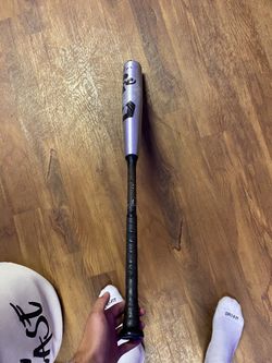 Demarini Goods 33/30