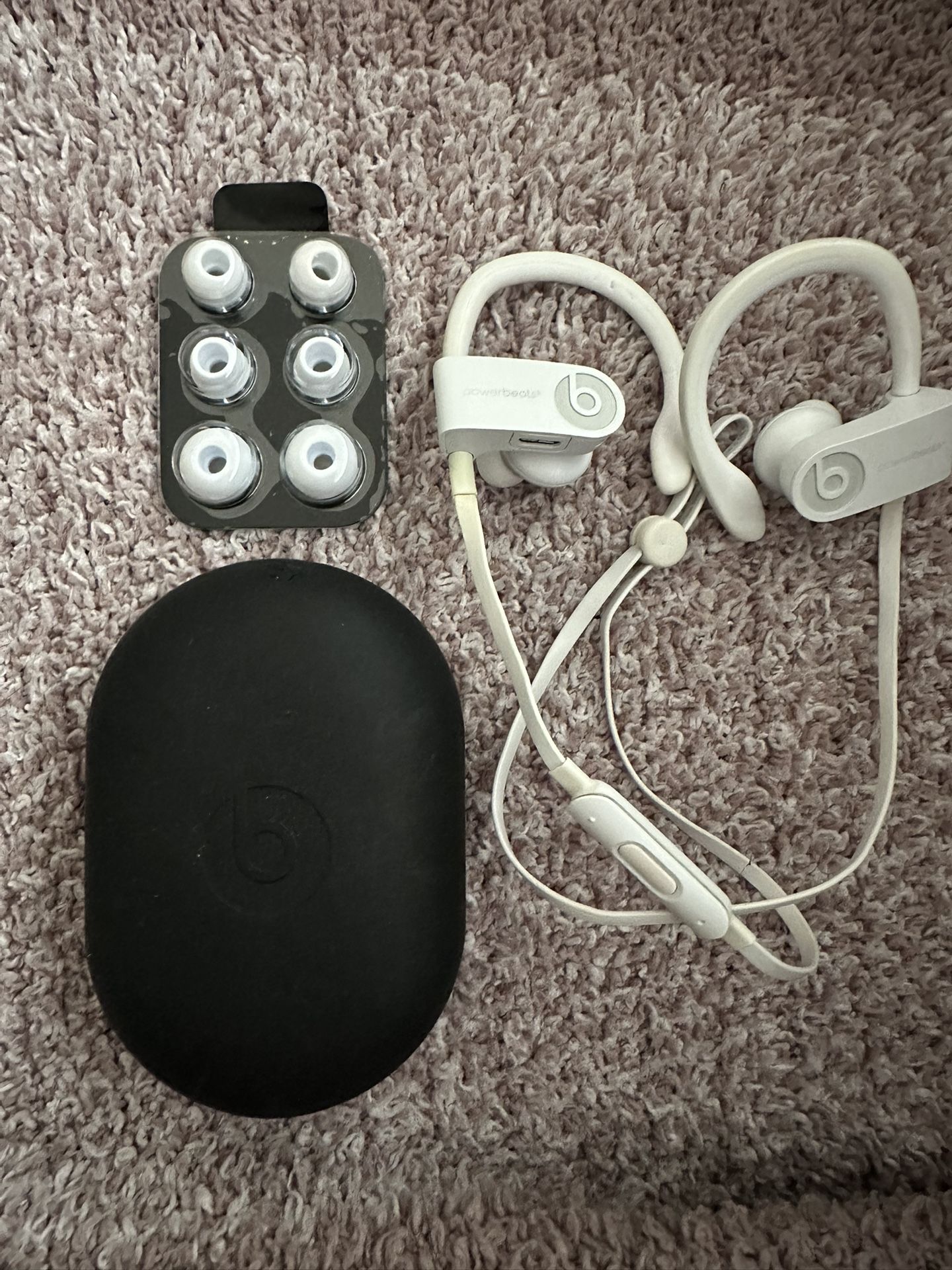Beats