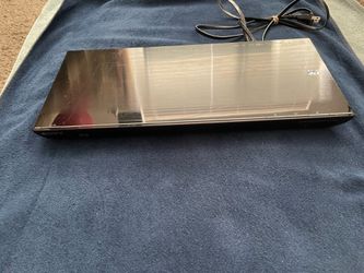 Sony 3d blu ray player bdp-s590
