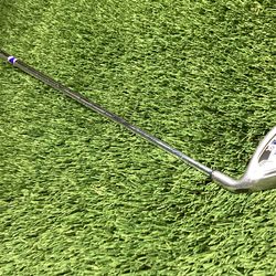 Callaway pitching wedge
