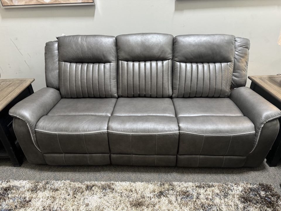 Dual Reclining Sofa, Reclining Loveseat, Recliner Color Options ⭐$39 Down Payment with Financing ⭐ 90 Days same as cash