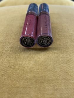 Makeup lipsticks